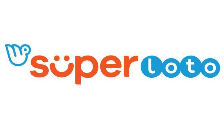 6 Nisan Süper Loto Çekiliş Sonuçları Açıklandı