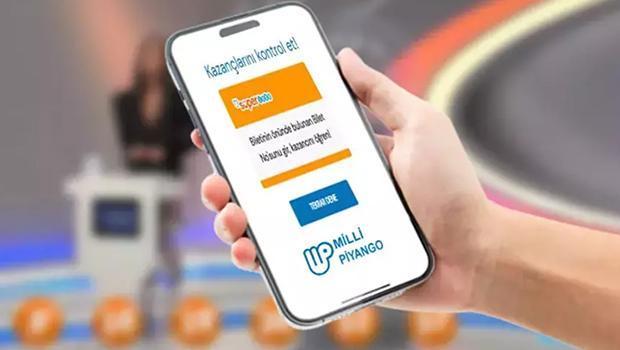 Süper Loto Kuralları