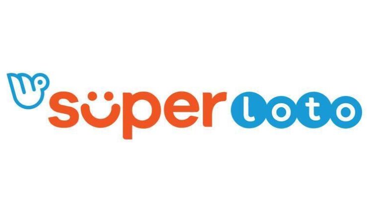 6 Nisan Süper Loto Çekiliş Sonuçları