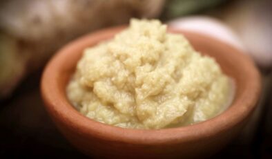 7 Essential Foods for Optimal Brain Health