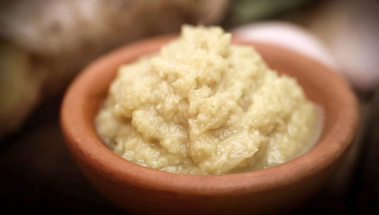 7 Essential Foods for Optimal Brain Health