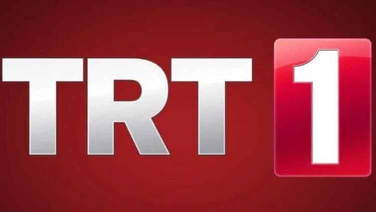 <b>TV8 Yayın Akışı</b>“></p>
<p><img decoding=