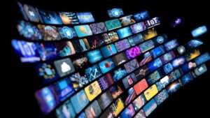7 Nisan 2025 Pazartesi günü için TV yayın akışını keşfedin.