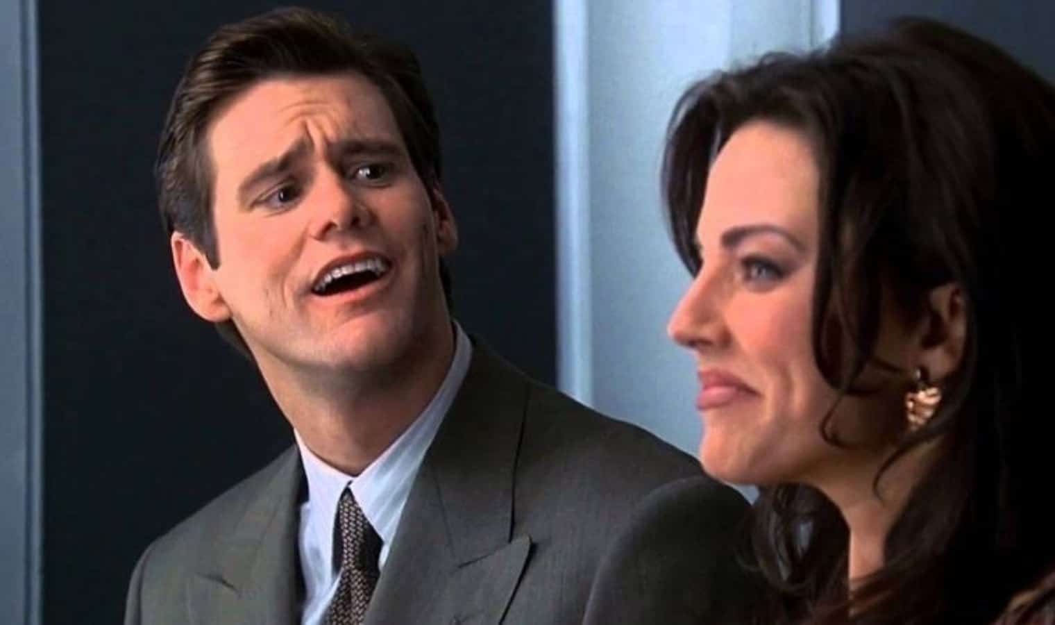 90 Dakikadan Kısa Süren 5 Etkileyici Film