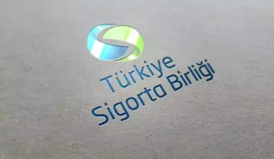 Türkiye Sigorta Birliği Genel Kurulu Son Anda İptal Edildi