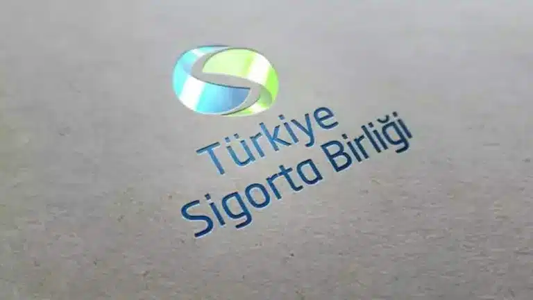 Türkiye Sigorta Birliği Genel Kurulu Son Anda İptal Edildi