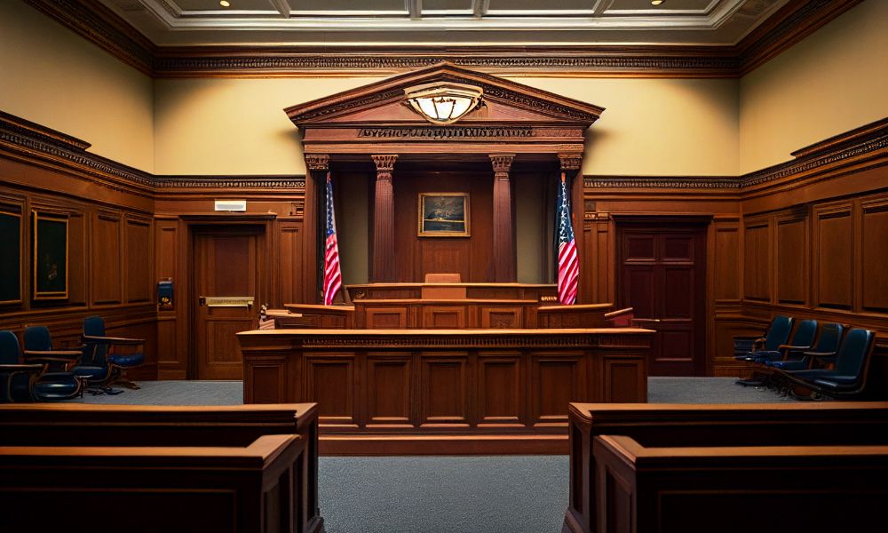 A-CAP Group Challenges Utah Insurance Department’s Petition