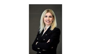 Abdi İbrahim'de yönetim kadrosu yenilendi: Yeni üst düzey yönetici kim