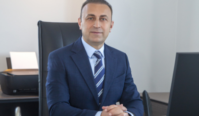 Arex Sigorta Genel Müdürü Abdullah Kara’dan Açıklama: “Hasar Ödemelerine Aynı Hızla Devam Ediyoruz”