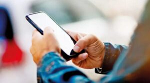 Acil iletişim paketi, acil durumlarda iletişimi kesintisiz sürdürmek için Turkcell