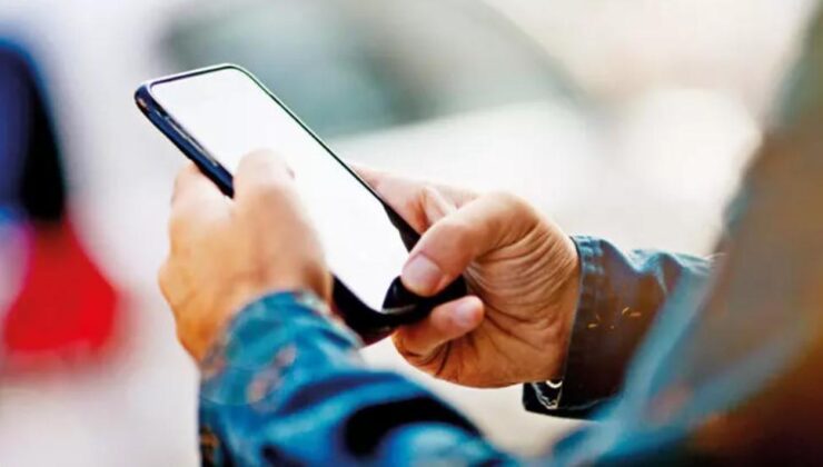 Acil iletişim paketi nedir? Turkcell acil iletişim paketi neden tanımlandı?