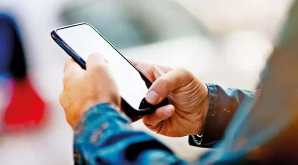 Acil iletişim paketi nedir? Turkcell acil iletişim paketi neden tanımlandı?