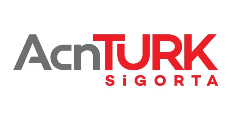 AcnTURK Sigorta’dan Kamuoyunu Bilgilendiren Önemli Açıklama