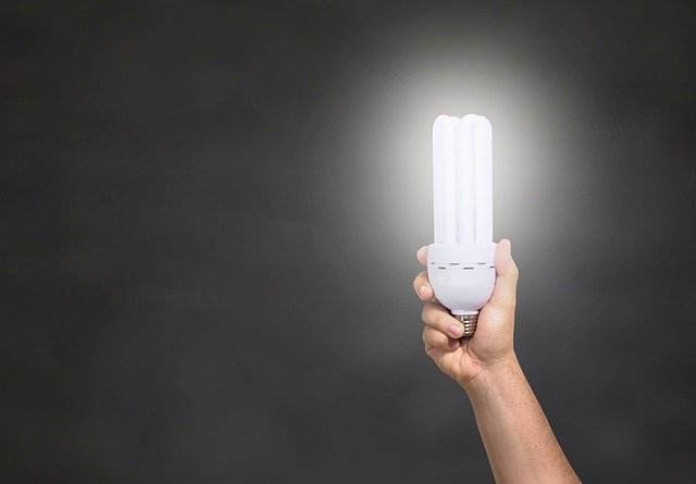 ACORD, Reasürans Sektöründe Dijitalleşme İçin GRLC Generation 2.0’ı Tanıttı