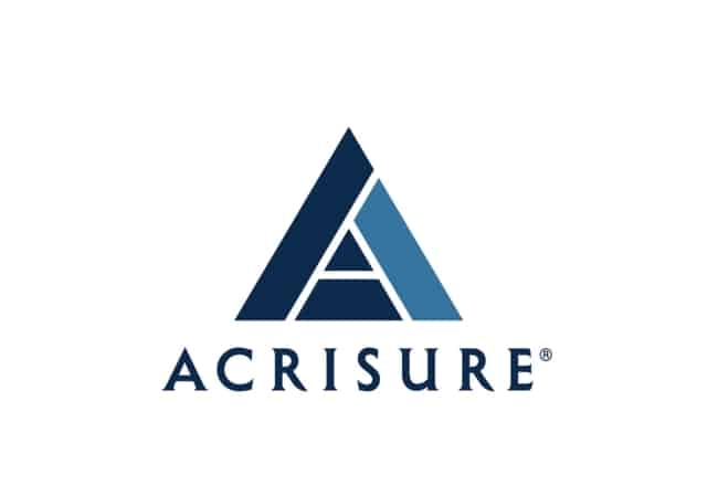 Acrisure appoints Pelsinger Chief Administrative Officer, Wassersug named CTO
