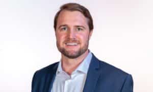 Explore Calvin Smith's strategies for thriving in wholesale brokerage amidst