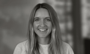 Explore how Aviva and Previsico tackle flood risks in UK