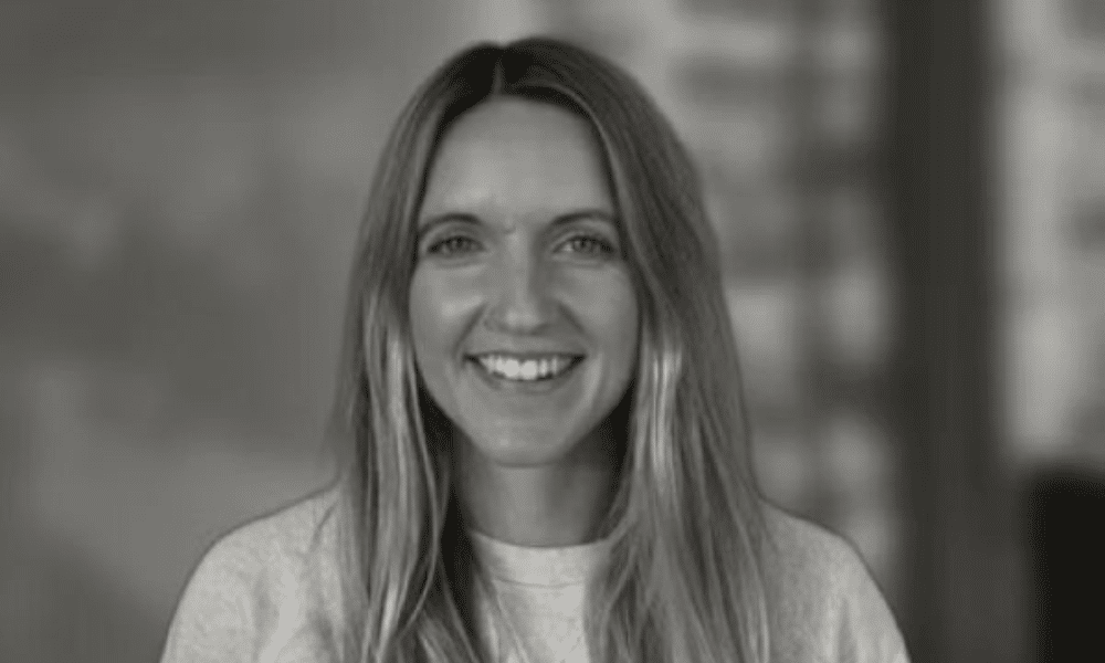 Addressing Flood Risks in UK New Builds: Insights from Aviva and Previsico