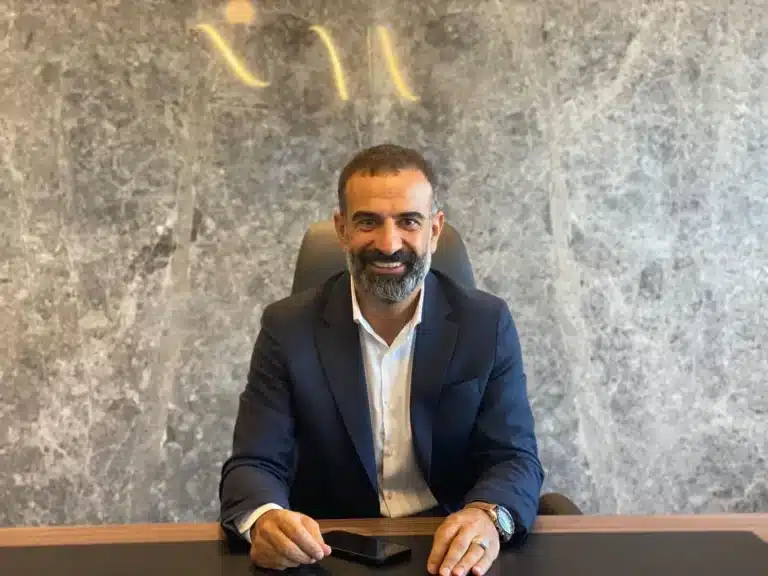 Adnan Süphanoğlu’ndan Türkiye Sigorta Birliği Genel Kurulu Öncesi Açıklama