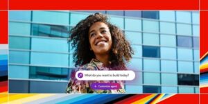 Explore Adobe's cutting-edge AI innovations in Photoshop, enhancing creativity and