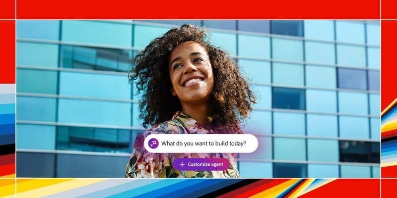 Explore Adobe's cutting-edge AI innovations in Photoshop, enhancing creativity and