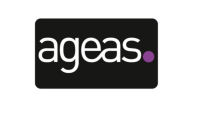 Ageas, esure’u Satın Alarak İngiltere Sigorta Pazarındaki Konumunu Güçlendiriyor
