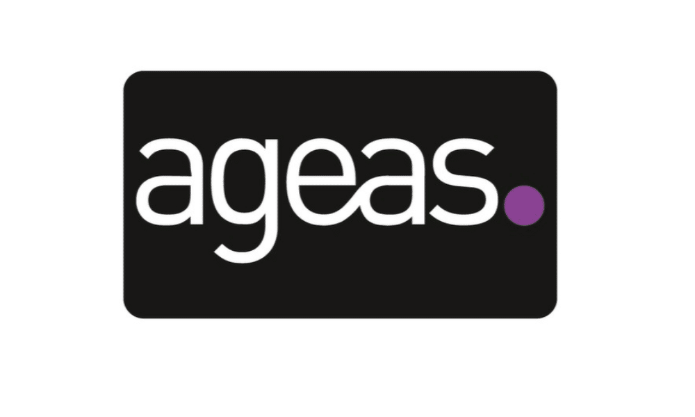 Ageas, esure’u Satın Alarak İngiltere Sigorta Pazarındaki Konumunu Güçlendiriyor