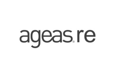 Ageas Re Appoints Shahrokh Shahpoori Monfared as Lead Underwriter Engineering