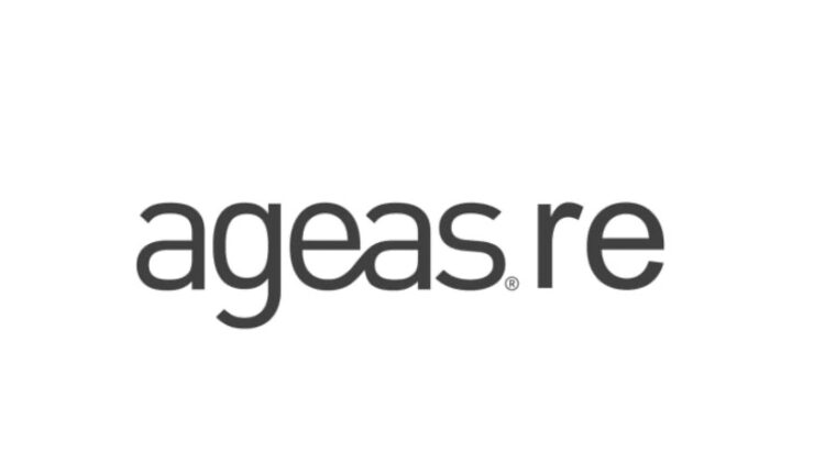 Ageas Re Appoints Shahrokh Shahpoori Monfared as Lead Underwriter Engineering