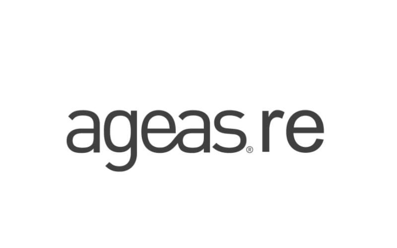 Ageas Re Appoints Shahrokh Shahpoori Monfared as Lead Underwriter Engineering