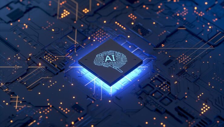 AI Showdown: How Businesses Must Bolster Cyber Defenses Against Emerging Threat Actors