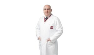 AIDS hakkında yeni gerçekler ve değişen anlayışlar. Hastalığın güncel durumu