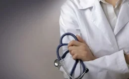 Aile Hekimlerinden Rapor Almadan İlaç Yazılması: Yeni Düzenleme Hakkında Bilmeniz Gerekenler!