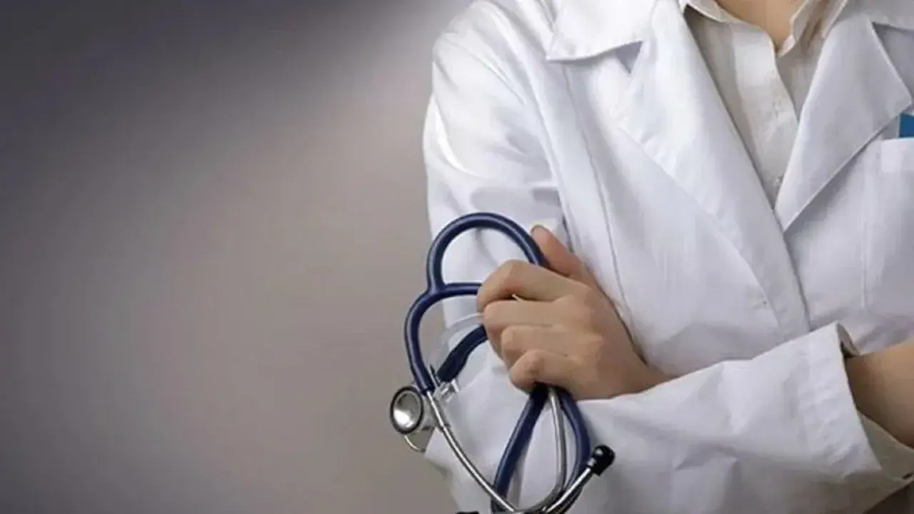 Aile Hekimlerinden Rapor Almadan İlaç Yazılması: Yeni Düzenleme Hakkında Bilmeniz Gerekenler!