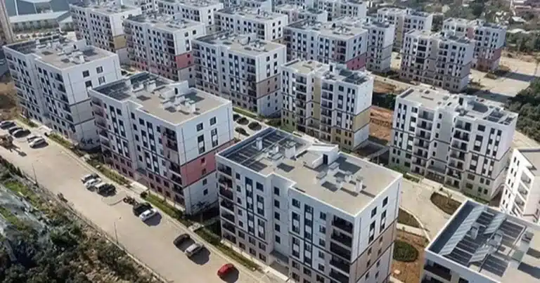 Aile Yılı Kapsamında Sunulan Yeni İmkanlar