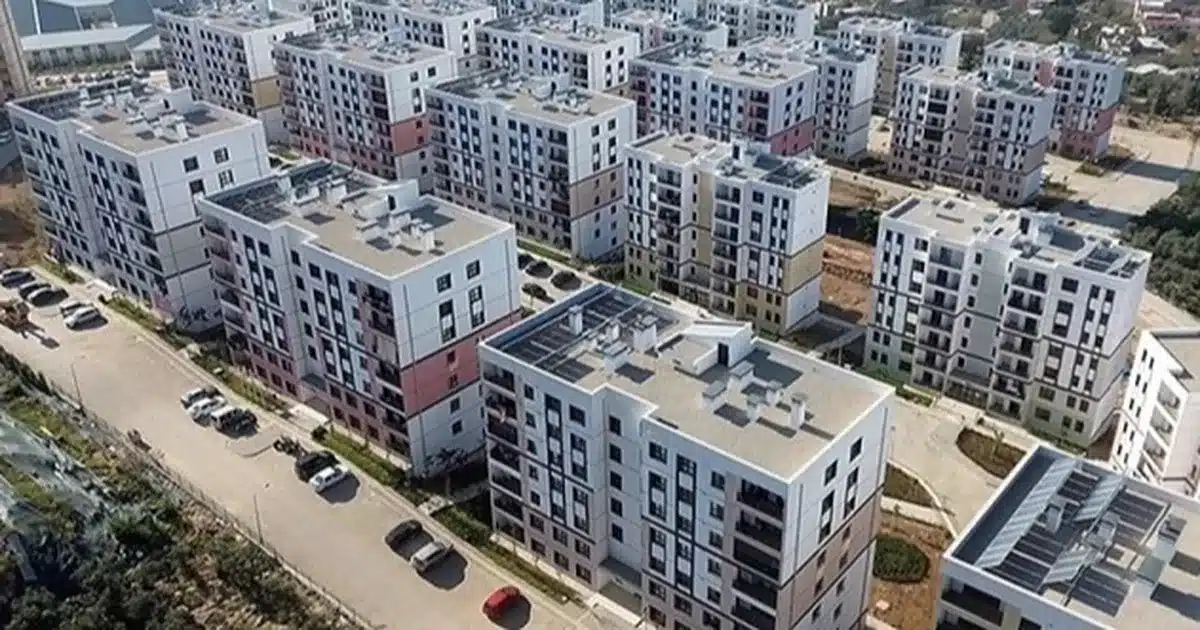 Aile Yılı Kapsamında Sunulan Yeni İmkanlar