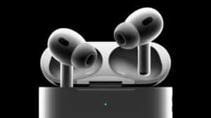 AirPods bağlanmıyor mu? Sorunu çözmek için adım adım rehberimizi takip