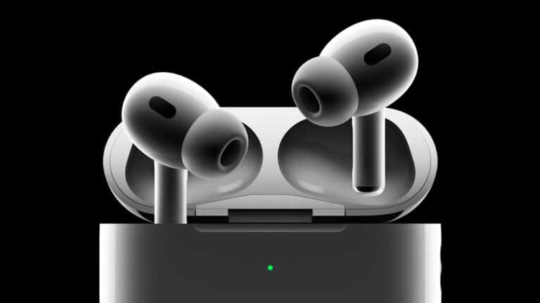 AirPods bağlanmıyor sorunu nasıl çözülür?