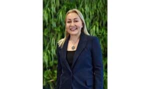 Akbank, küresel cinsiyet eşitliği alanında elde ettiği başarılarla dikkat çekiyor.