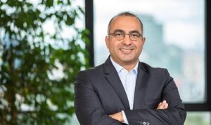 Aksigorta ile kişiselleştirilmiş sigorta deneyimi yaşayın, ihtiyaçlarınıza özel çözümlerle güvende