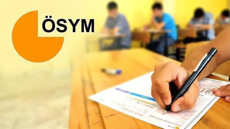 ALES Sonuçları Ne Zaman Açıklanacak?