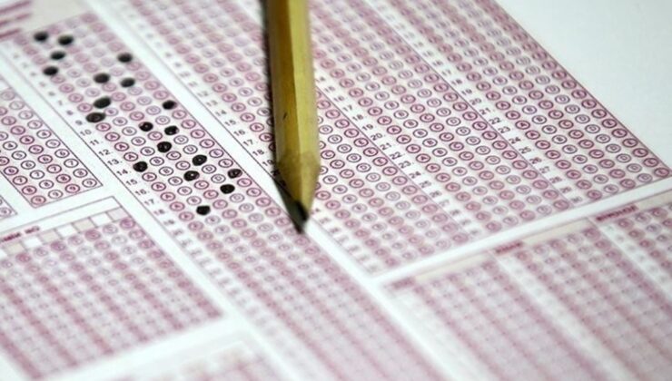 ALES/1 soruları ve cevap kitapçıkları yayımlandı mı? ALES cevap anahtarı sorgulama…