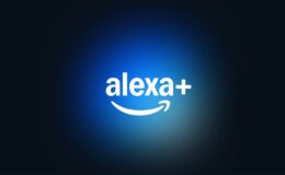 Alexa Plus: Amazons Neuer Virtueller Assistent