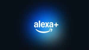 Entdecken Sie Alexa Plus, Amazons verbesserten virtuellen Assistenten, der Ihr