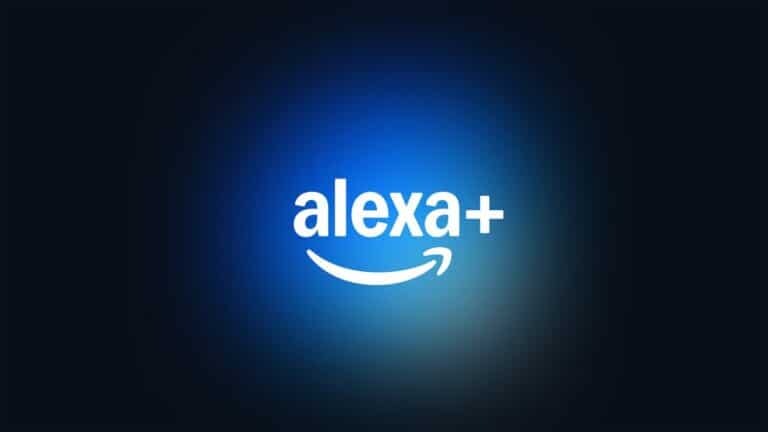 Alexa Plus: Amazons Neuer Virtueller Assistent