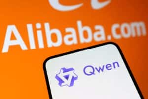 Explore Alibaba's Qwen3 AI model, a groundbreaking entry reshaping the