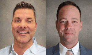 Sigorta sektöründe liderlik değişiklikleri ve stratejik atamalar hakkında güncel bilgi