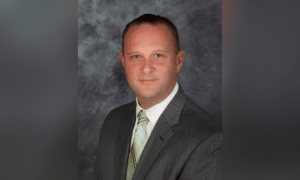 Allianz Engineering ile güneş enerjisi sistemlerinizin güvenliğini ve verimliliğini artırın.