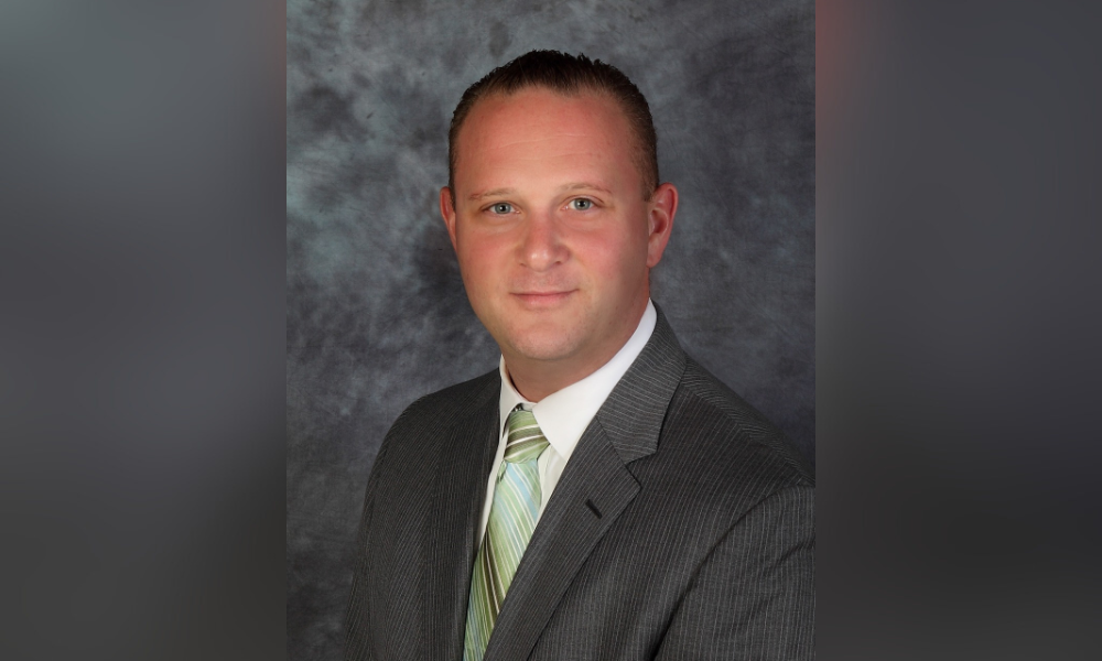 Allianz Engineering’den Güneş Enerjisi Denetim Hizmeti