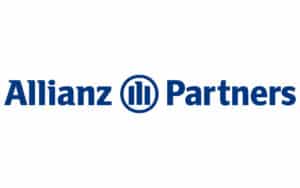 Allianz Partners, Yeni Zelanda'da MSI NZ ile stratejik ortaklık kurarak